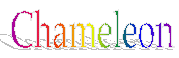 cHaMeLeOn